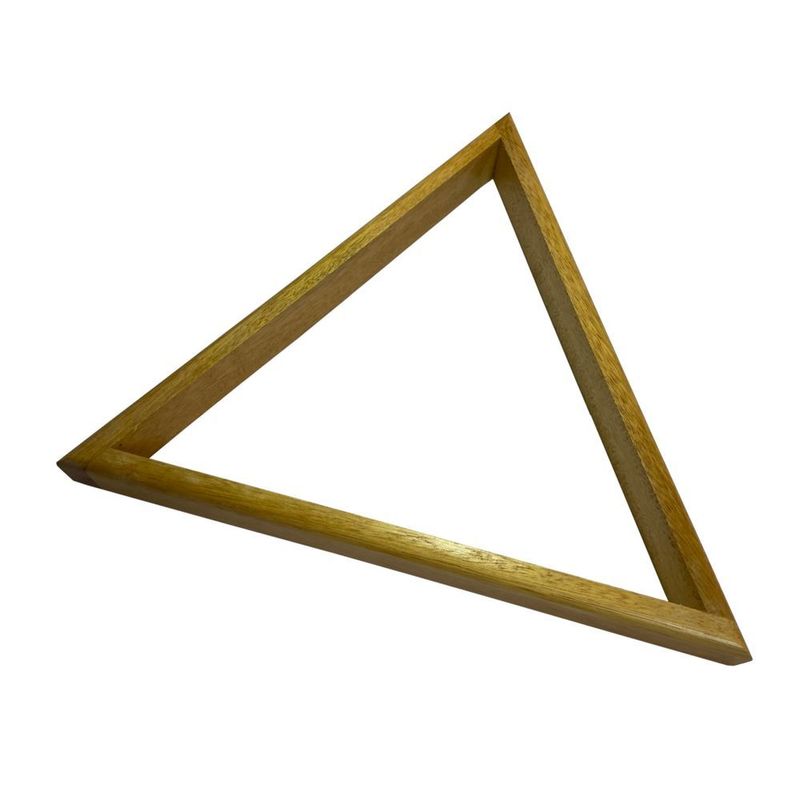 MKP005719000039-1
