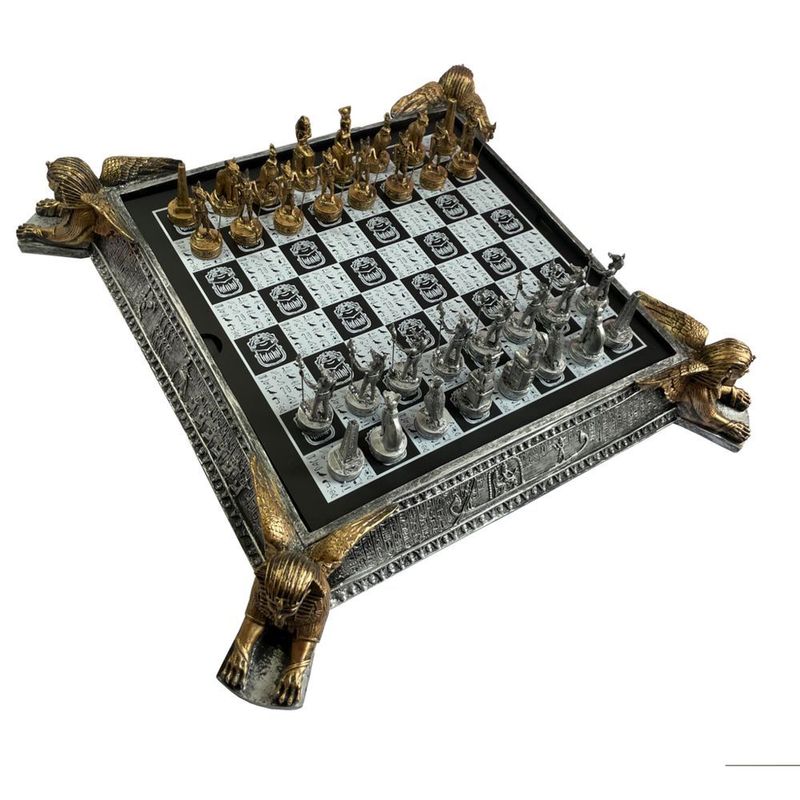 MKP005719000059-1