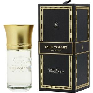 Perfume Unisex Liquides Imaginaires Tapis Volant Eau De Parfum 100 Ml