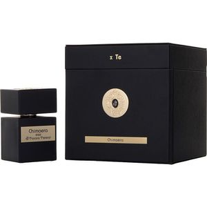 Perfume Unisex Tiziana Terenzi Chimaera Extrait De Parfum 100 Ml (edition 2022)