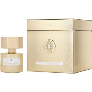 Perfume Unisex Tiziana Terenzi Chi Extrait De Parfum 100 Ml