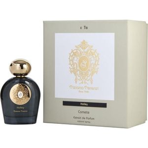Perfume Unisex Tiziana Terenzi Halley Extrait De Parfum 100 Ml
