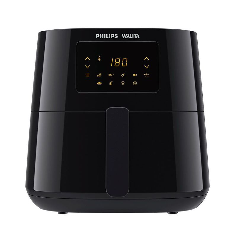 MKP005657000210-1