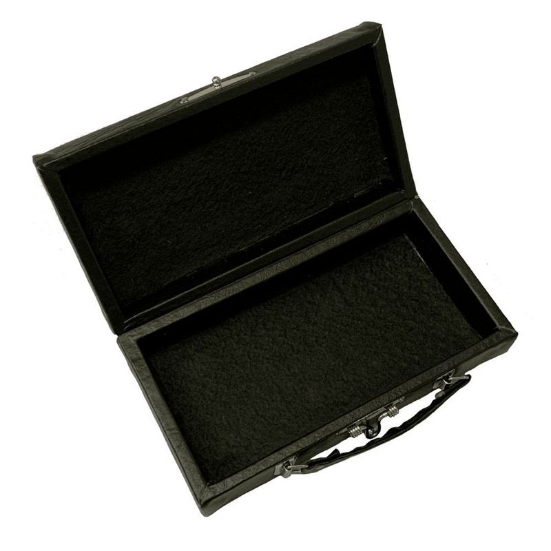 MKP005719000075-2
