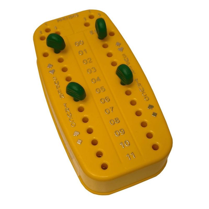 MKP005719000007-3