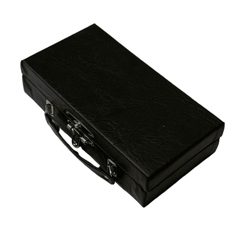 MKP005719000075-3