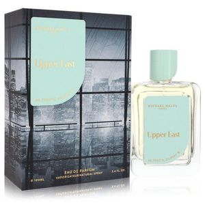 Perfume Feminino Michael Malul 100 Ml Eau De Parfum