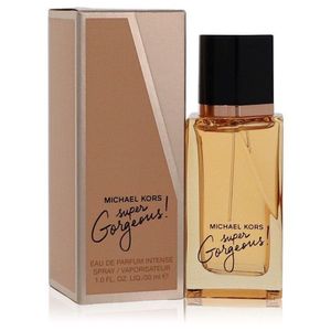 Perfume Feminino Michael Kors 30 Ml Eau De Parfum