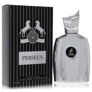 Perfume Masculino Maison Alhambra 100 Ml Eau De Parfum