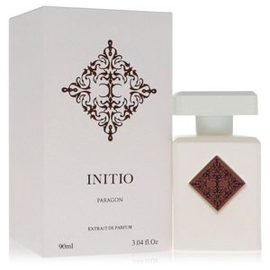 Perfume Masculino Initio Parfums Prives 90 Ml Extrait De Parfum