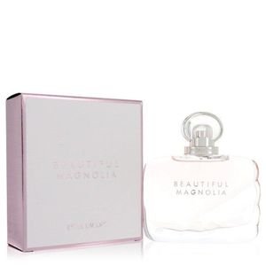 Perfume Feminino Estee Lauder 100 Ml Eau De Parfum