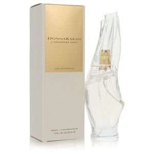 Perfume Feminino Donna Karan 30 Ml Eau De Parfum