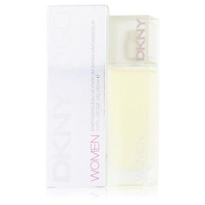 Perfume Feminino Donna Karan 30 Ml Eau De Parfum