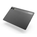 MKP002995000462-6
