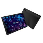 MKP002995000462-8