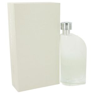 Perfume Masculino Insurrection Ii Pure Reyane Tradition 90 Ml Eau De Toilette