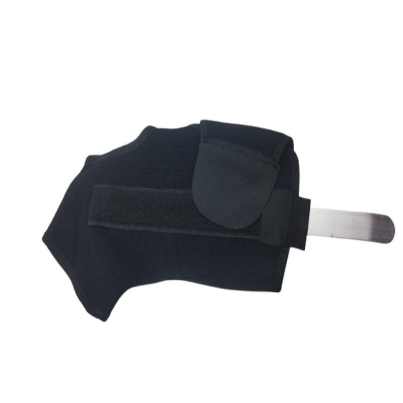 MKP005509000639-6