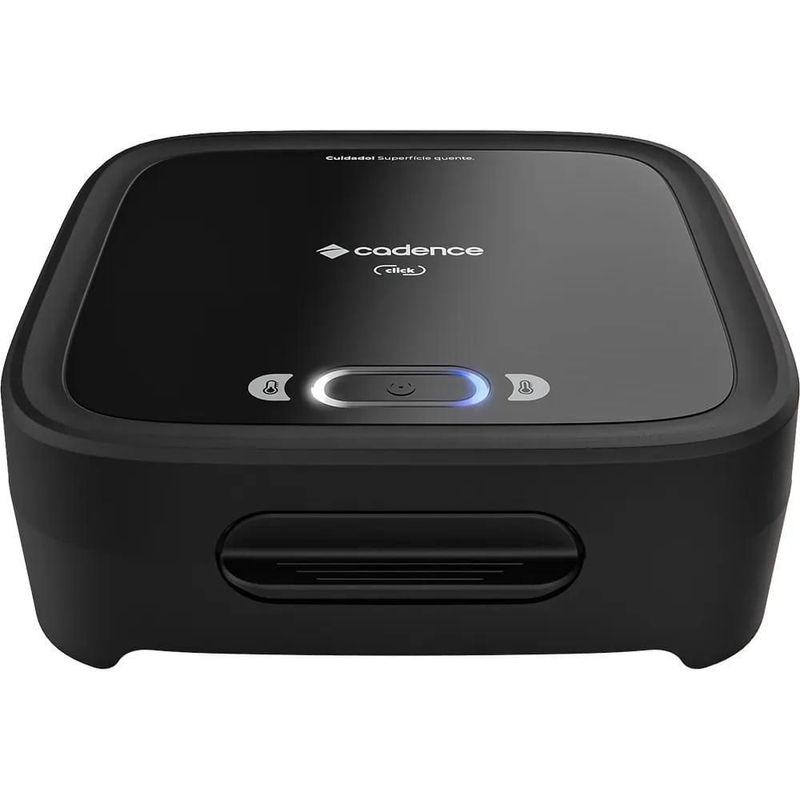 MKP000172003204-2