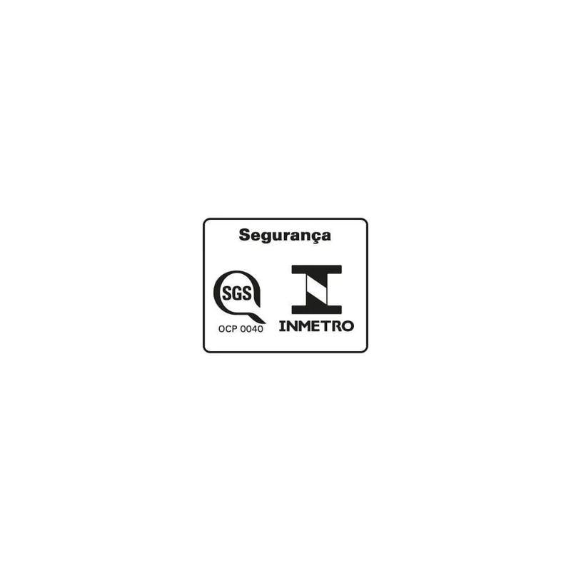 MKP000172003204-10