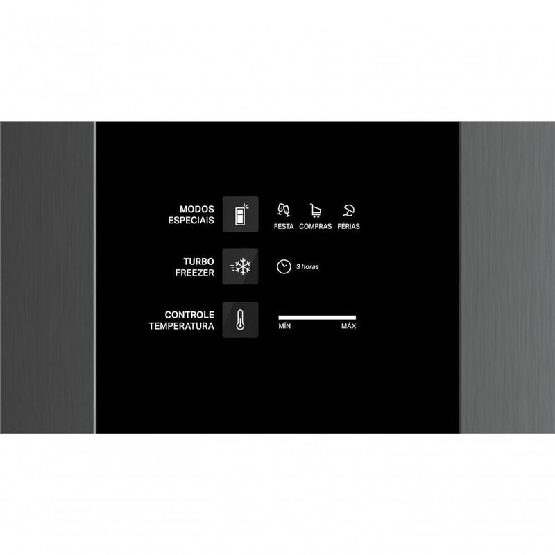 MKP000387001425-5