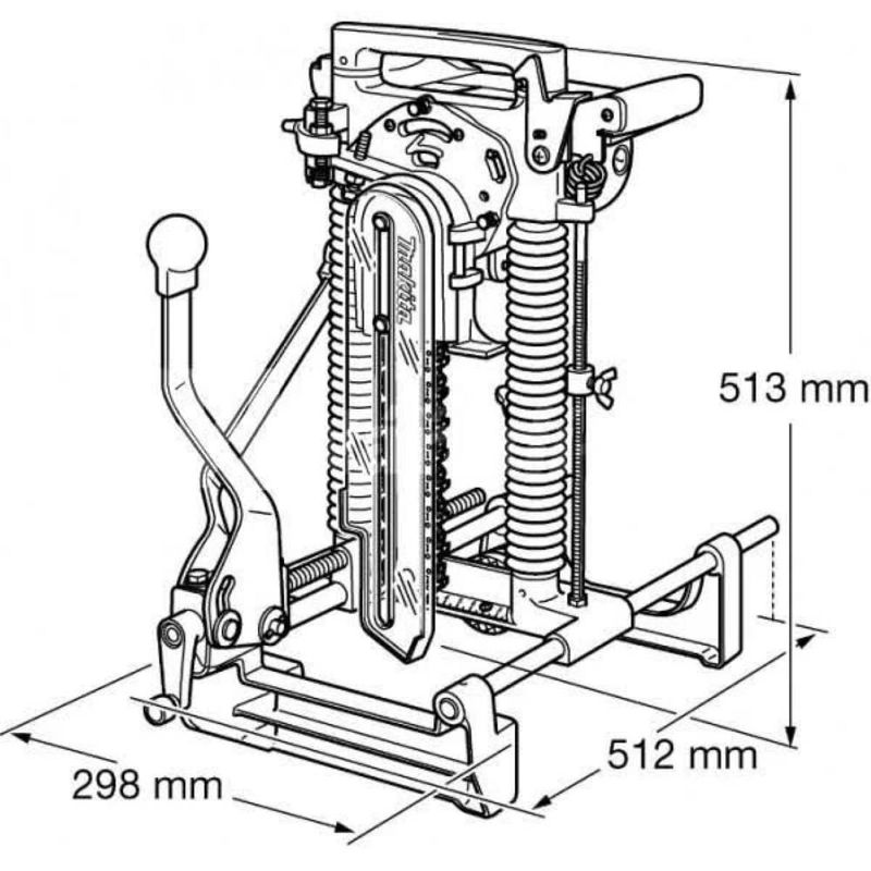 MKP002721022925-2