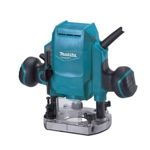 Tupia 6mm1-4\'\' E 8mm 3-8\'\' 900w 27000rpm M3601B 220V Makita