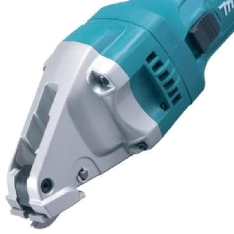 MKP002721019917-3