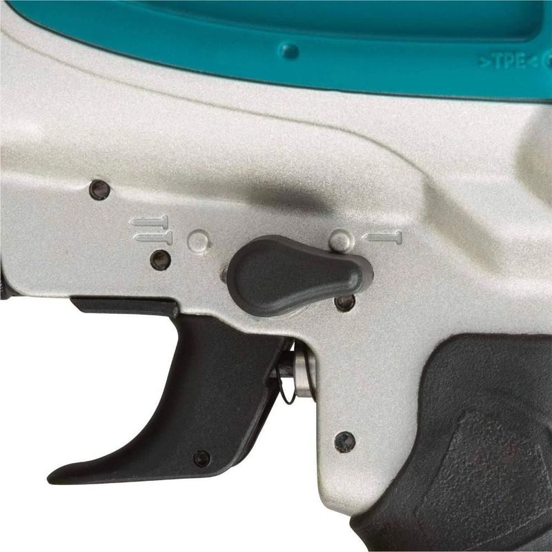 MKP002721020010-3
