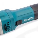 MKP002721019917-4