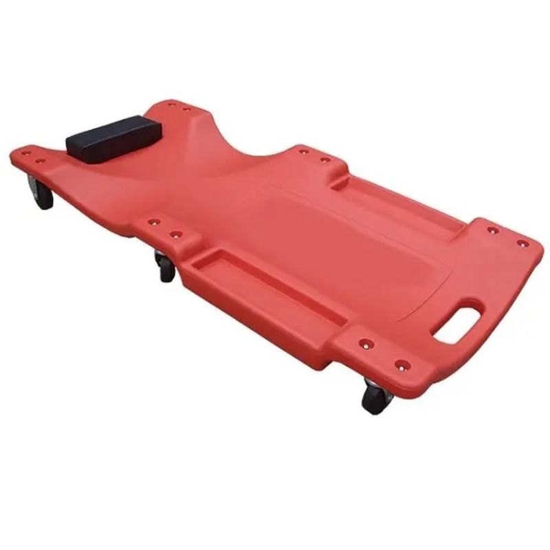 MKP005509000596-1