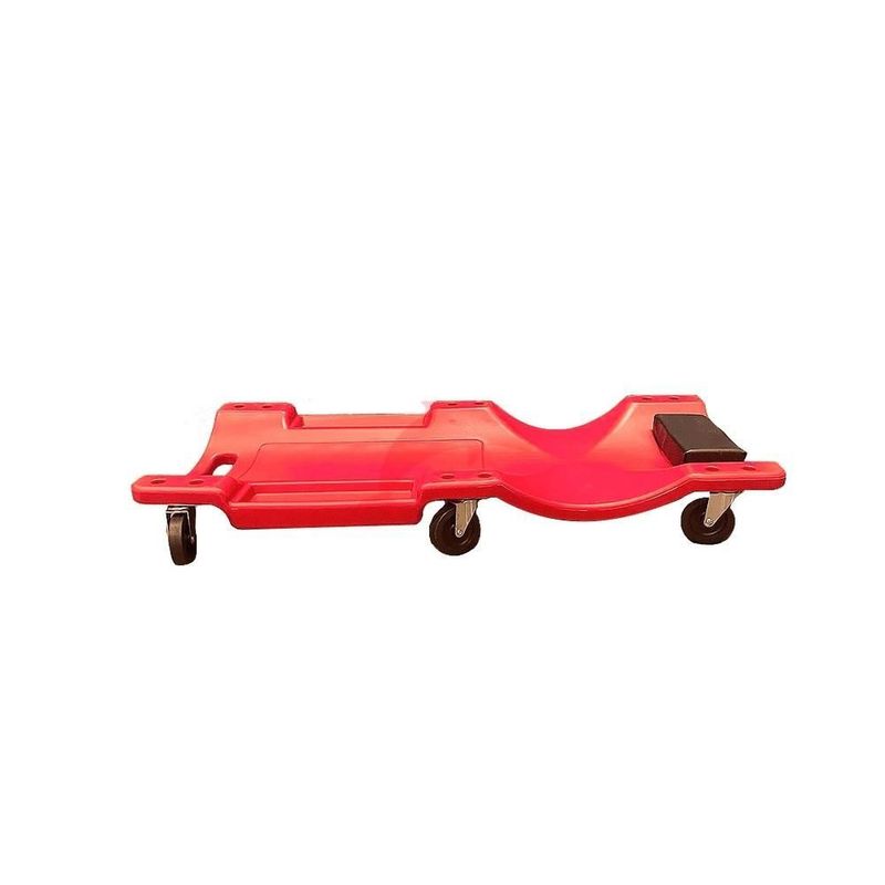 MKP005509000596-3