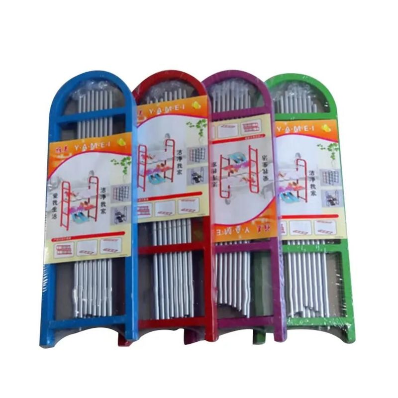 MKP005509000606-7
