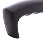 MKP001359002883-2