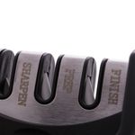 MKP001359002883-3