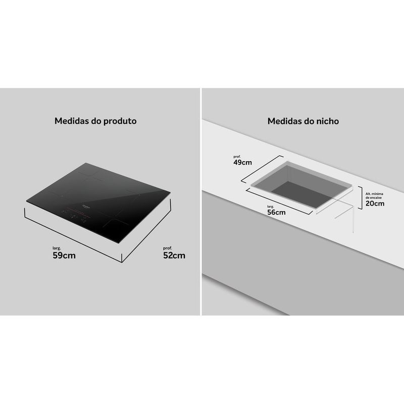 MKP005657000387-4