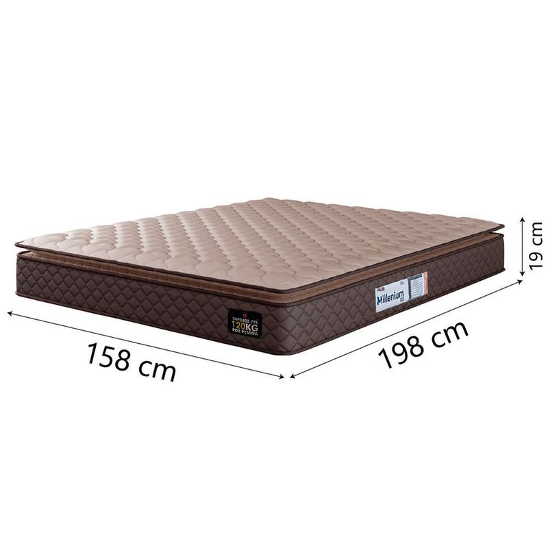 MKP003738003730-3
