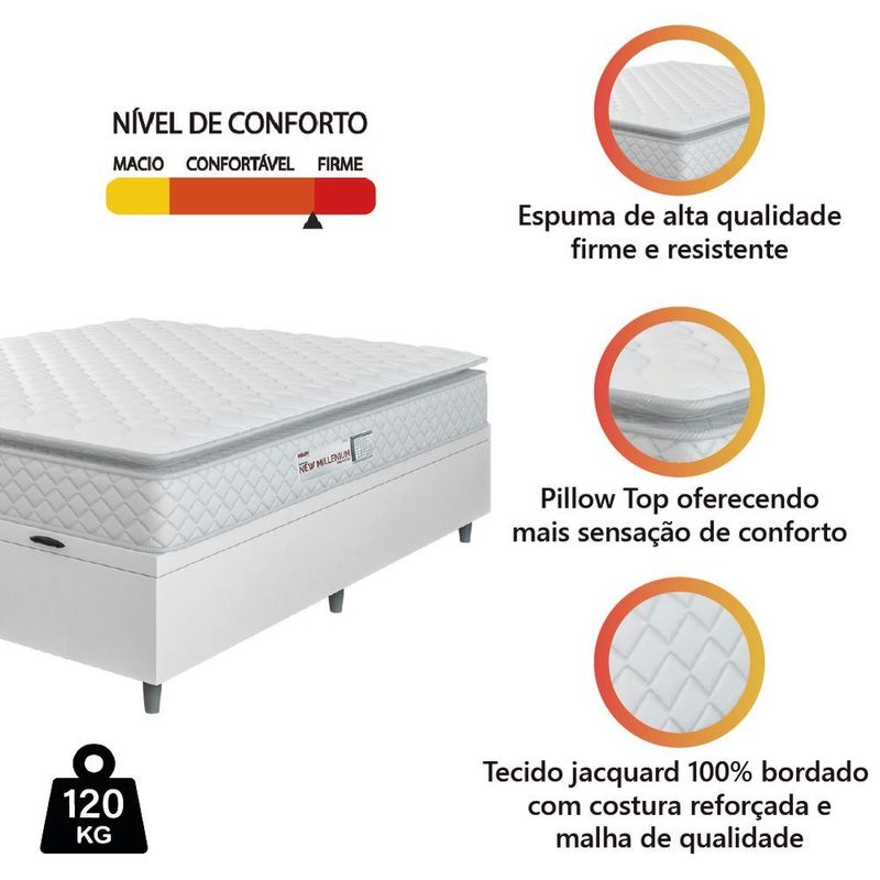 MKP003738003725-2