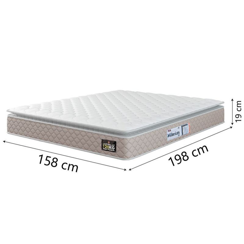 MKP003738003728-3