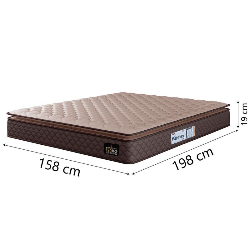 MKP003738003729-3