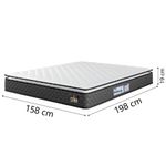 MKP003738003727-3