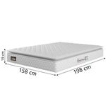 MKP003738003725-3