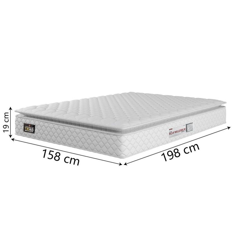 MKP003738003725-3