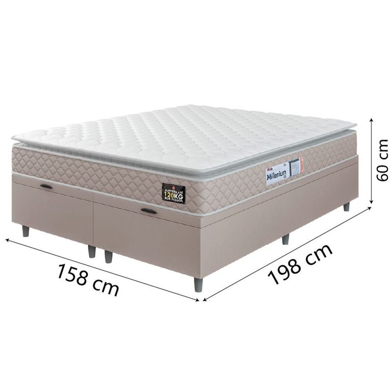 MKP003738003728-4