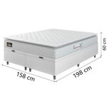 MKP003738003725-4