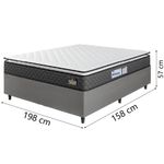 MKP003738003727-4