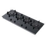 MKP005657000384-3
