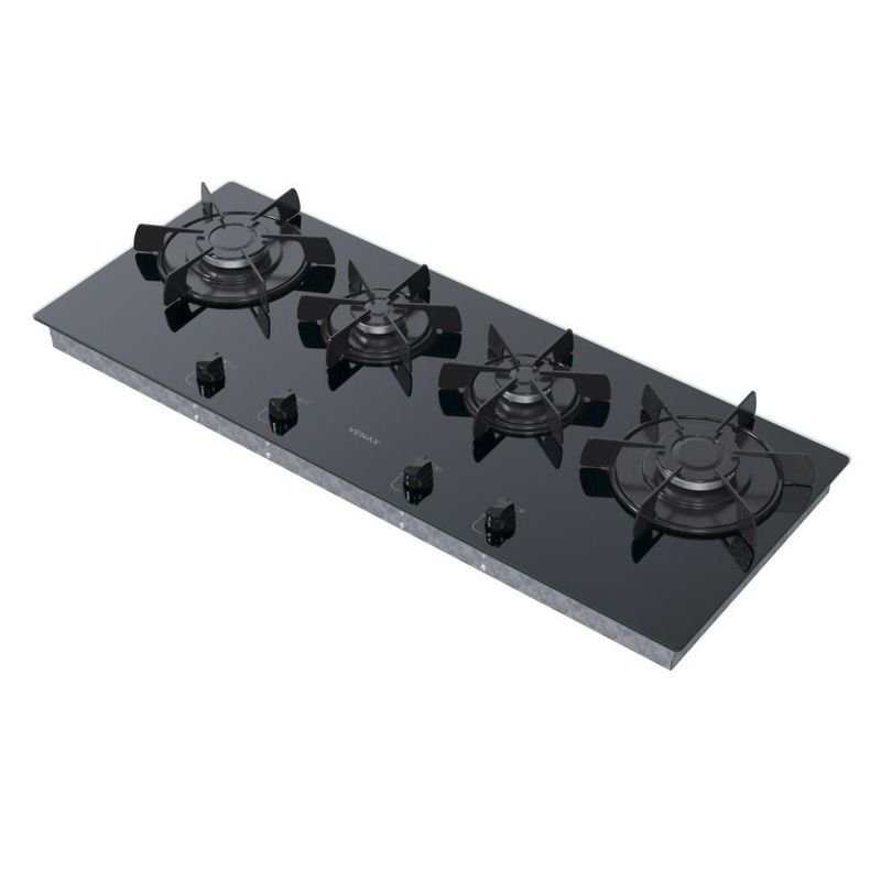MKP005657000384-3