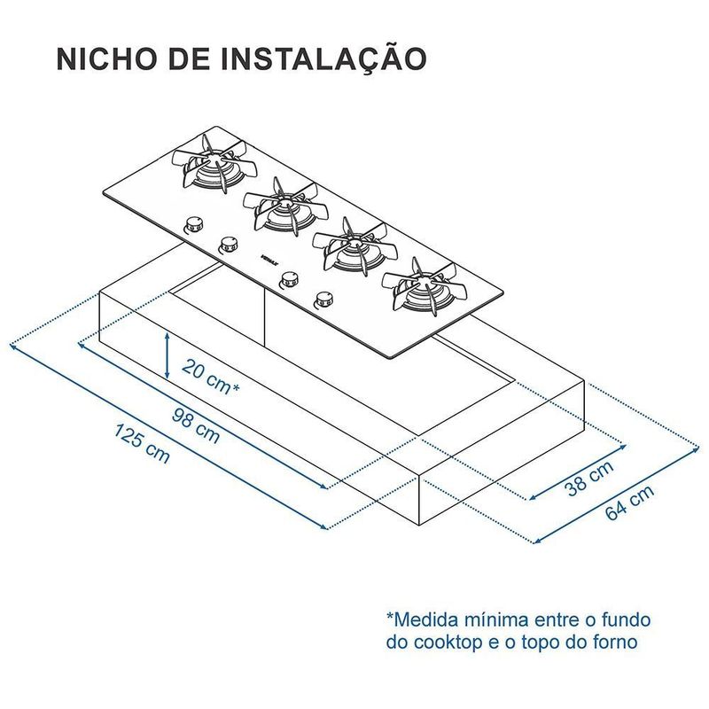 MKP005657000384-5