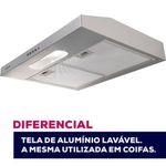 MKP005476000033-2