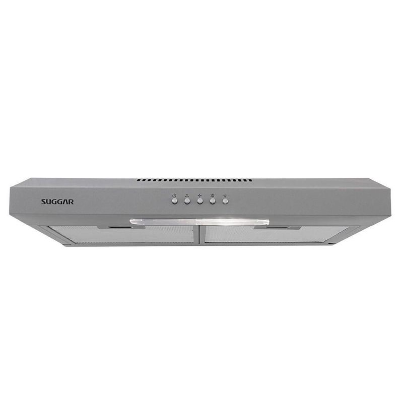 MKP005476000033-3